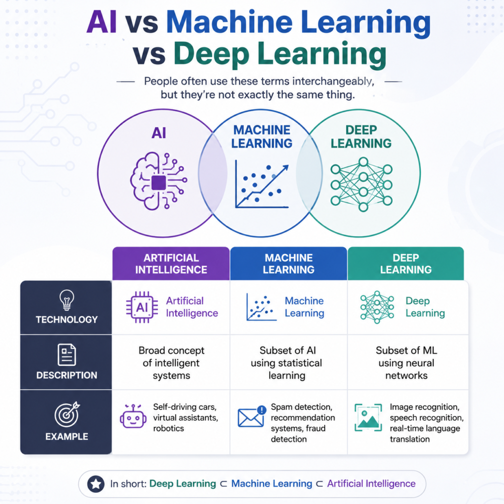 Ready to Enroll in the Best Artificial Intelligence Online Training in the USA? Ready to Enroll in the Best Artificial Intelligence Online Training in the USA?