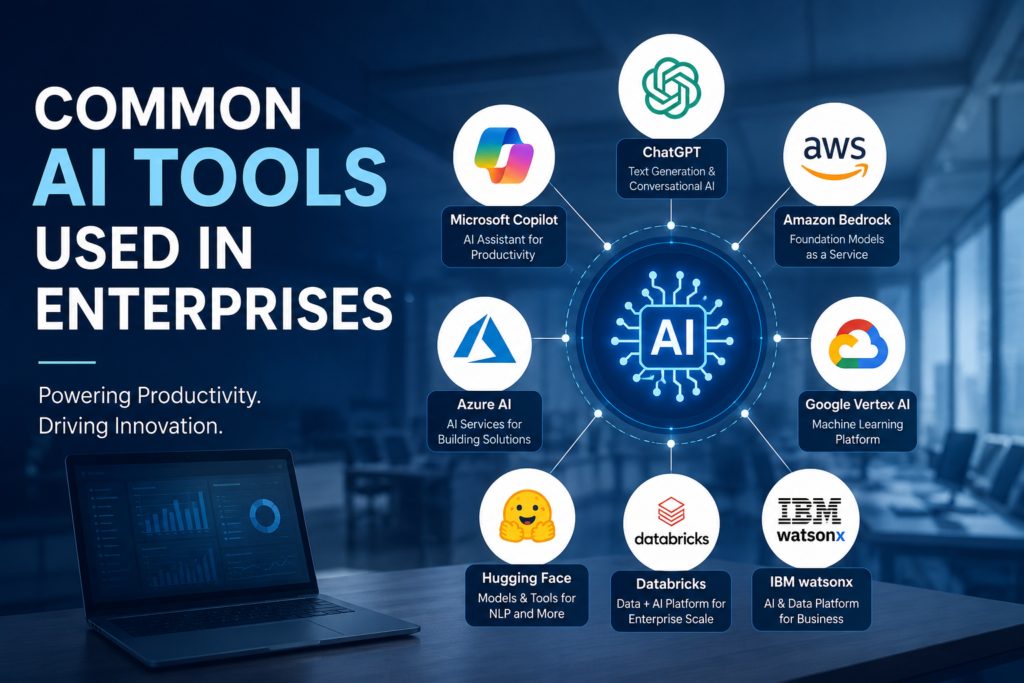 Ready to Start Your Artificial Intelligence Career in USA in 2026?