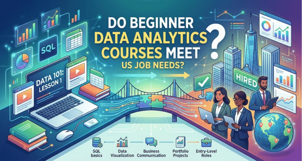 Data Analyst vs. Web Developer: Which Career Path Is Right for You ...