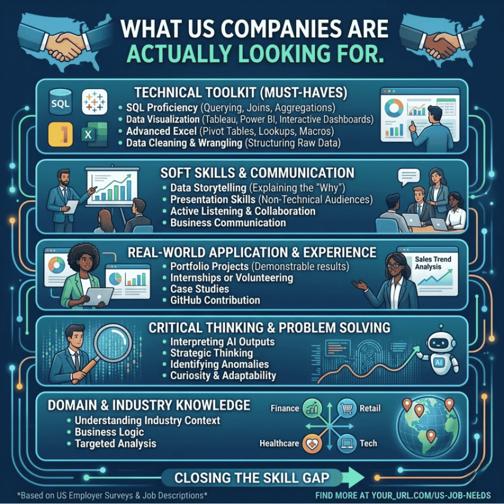 Data Analytics Courses 
