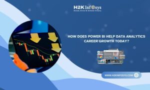 Data Analytics Career