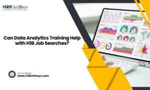 Data Analytics Training