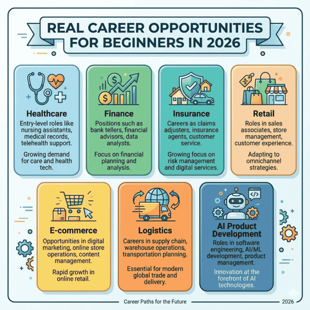 How Does Entry Level Business Analyst Training Help Beginners? Entry Level Business Analyst