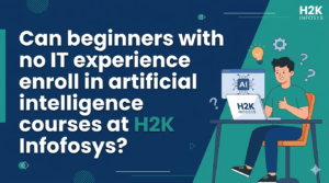 Artificial Intelligence courses