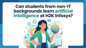learn Artificial Intelligence