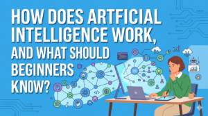 Artificial Intelligence