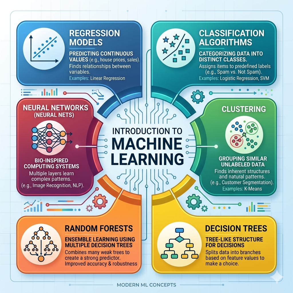 Artificial Intelligence Career