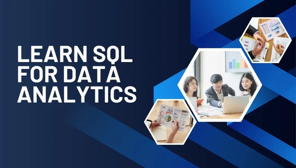 Data Analyst