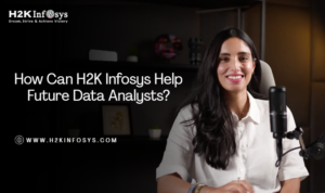 Data Analysts