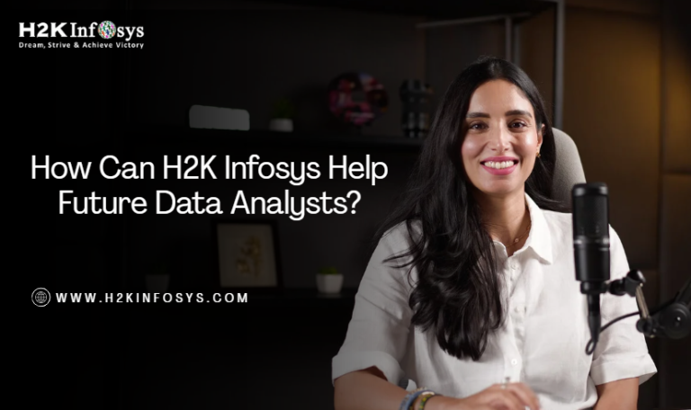 Data Analysts