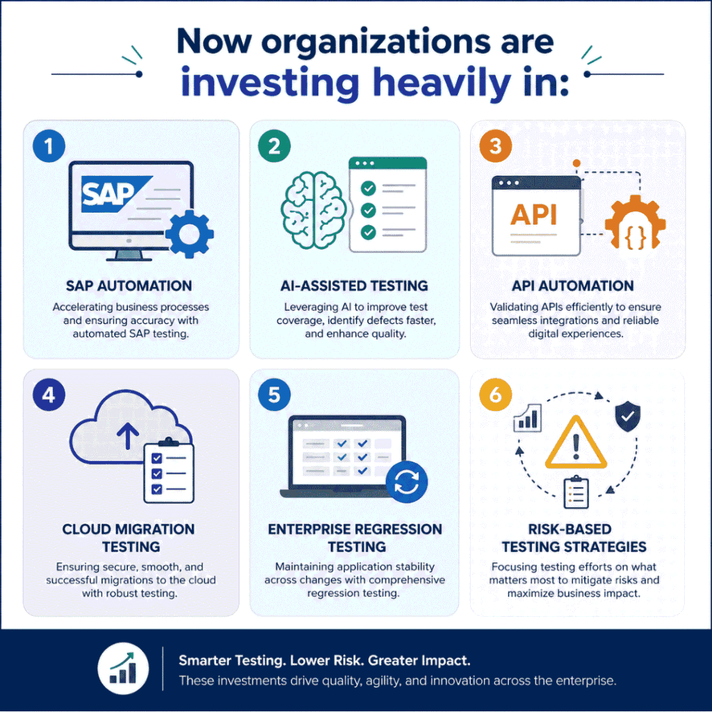 Can a TOSCA Training License Improve Automation Skills?