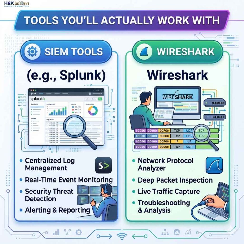 cyber security training