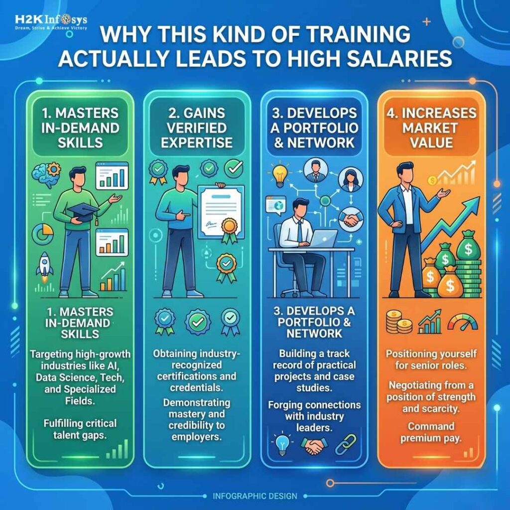 cyber security training