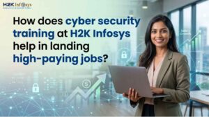 cyber security training