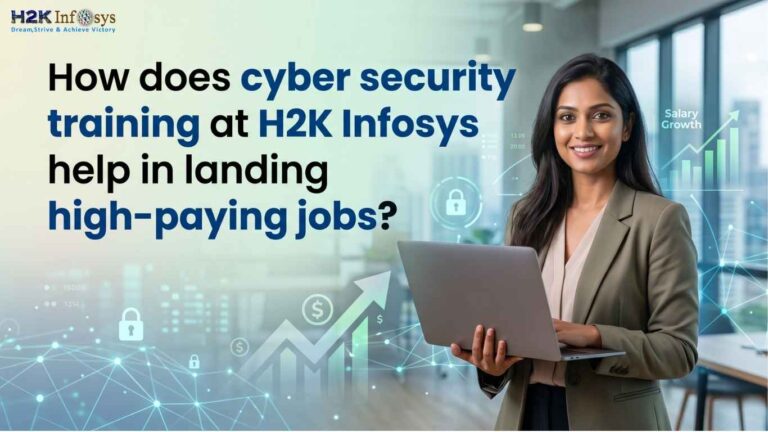 cyber security training