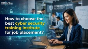 Best cyber security