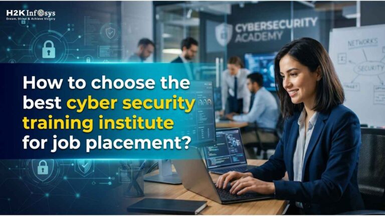 Best cyber security