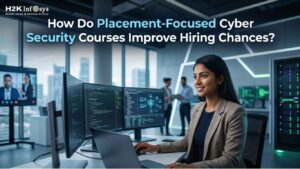 cyber security courses