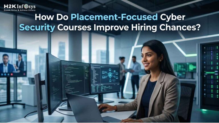 cyber security courses
