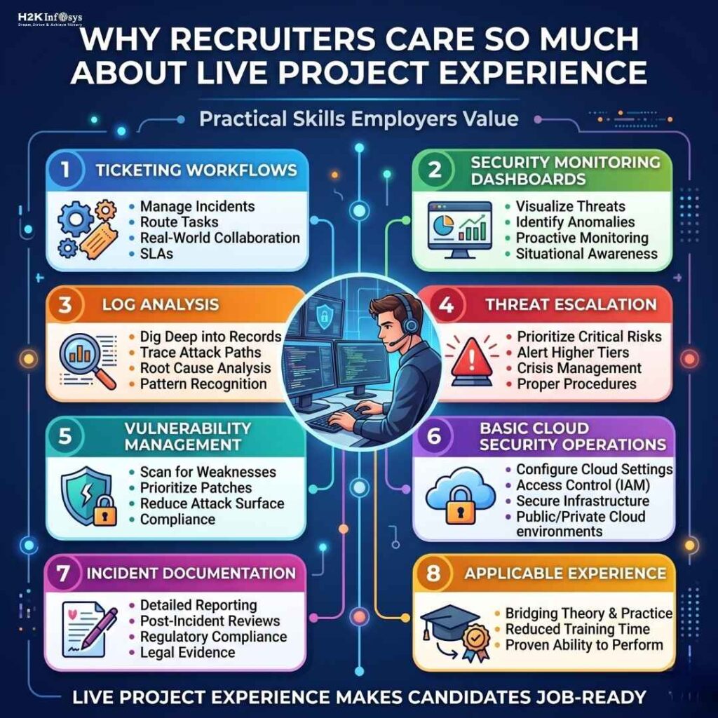cyber security interviews
