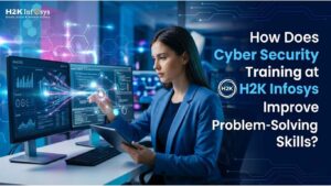cyber security training