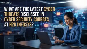 cyber security courses