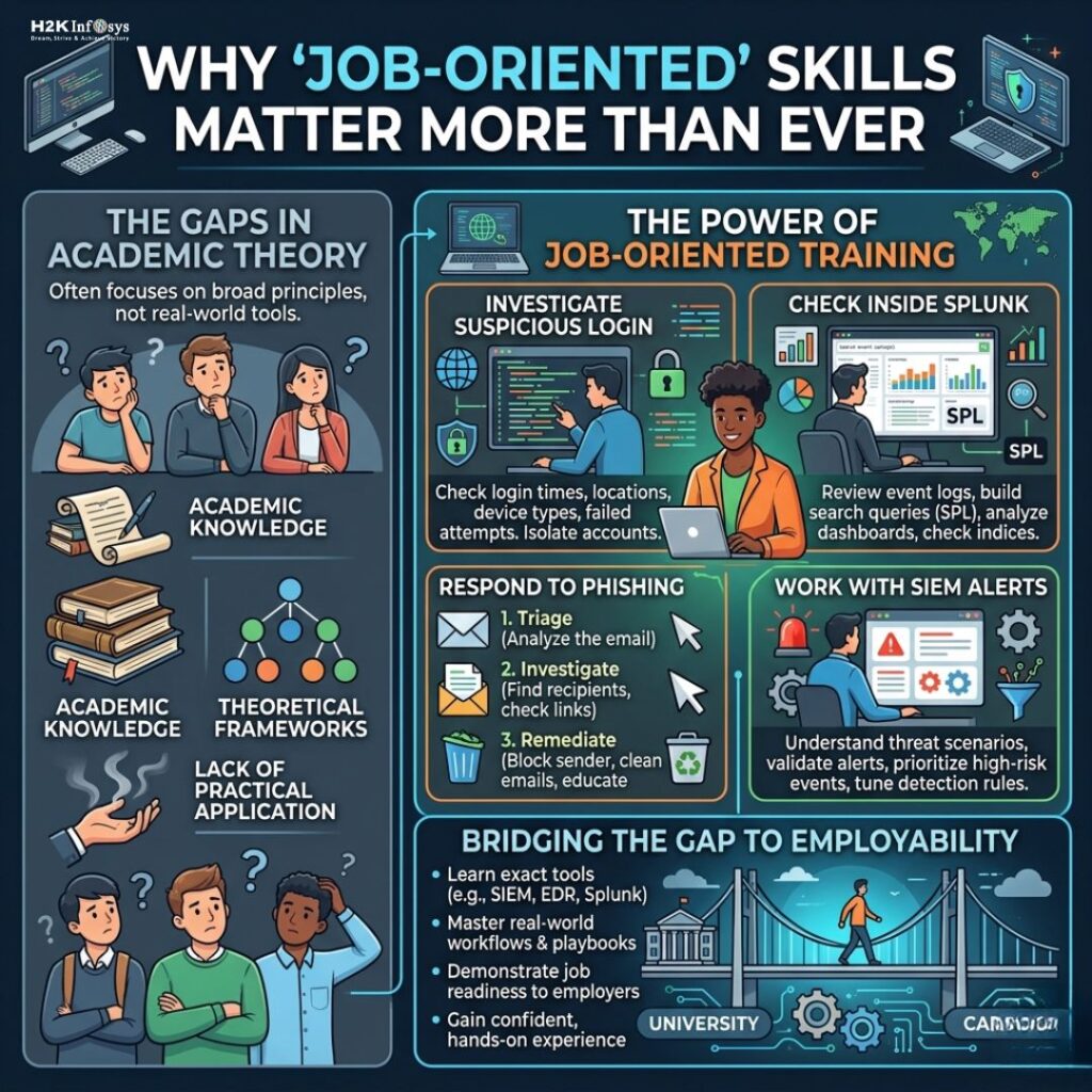 cyber security training