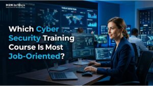 cyber security training