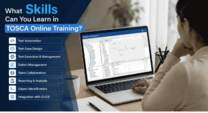 TOSCA Online Training
