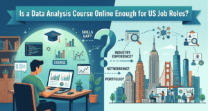 data analysis course online