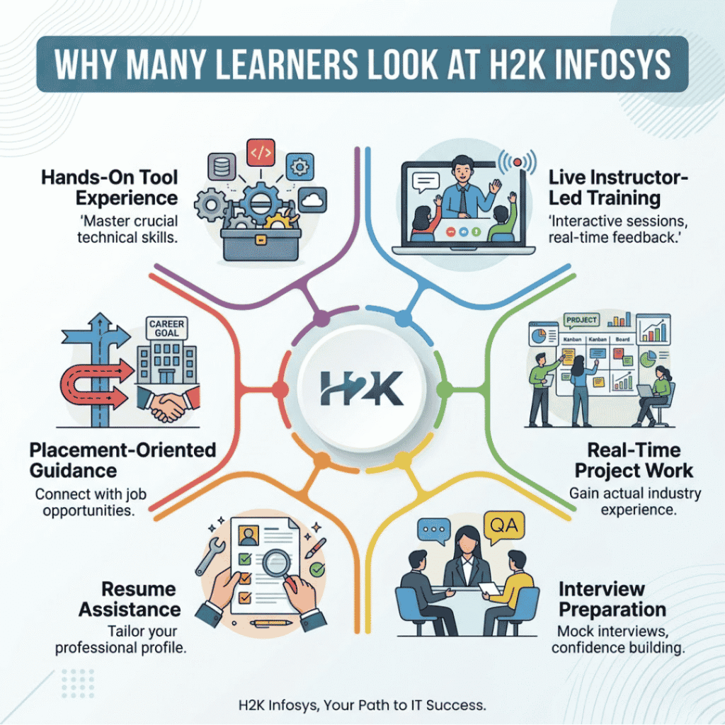 data analytics classes online 
