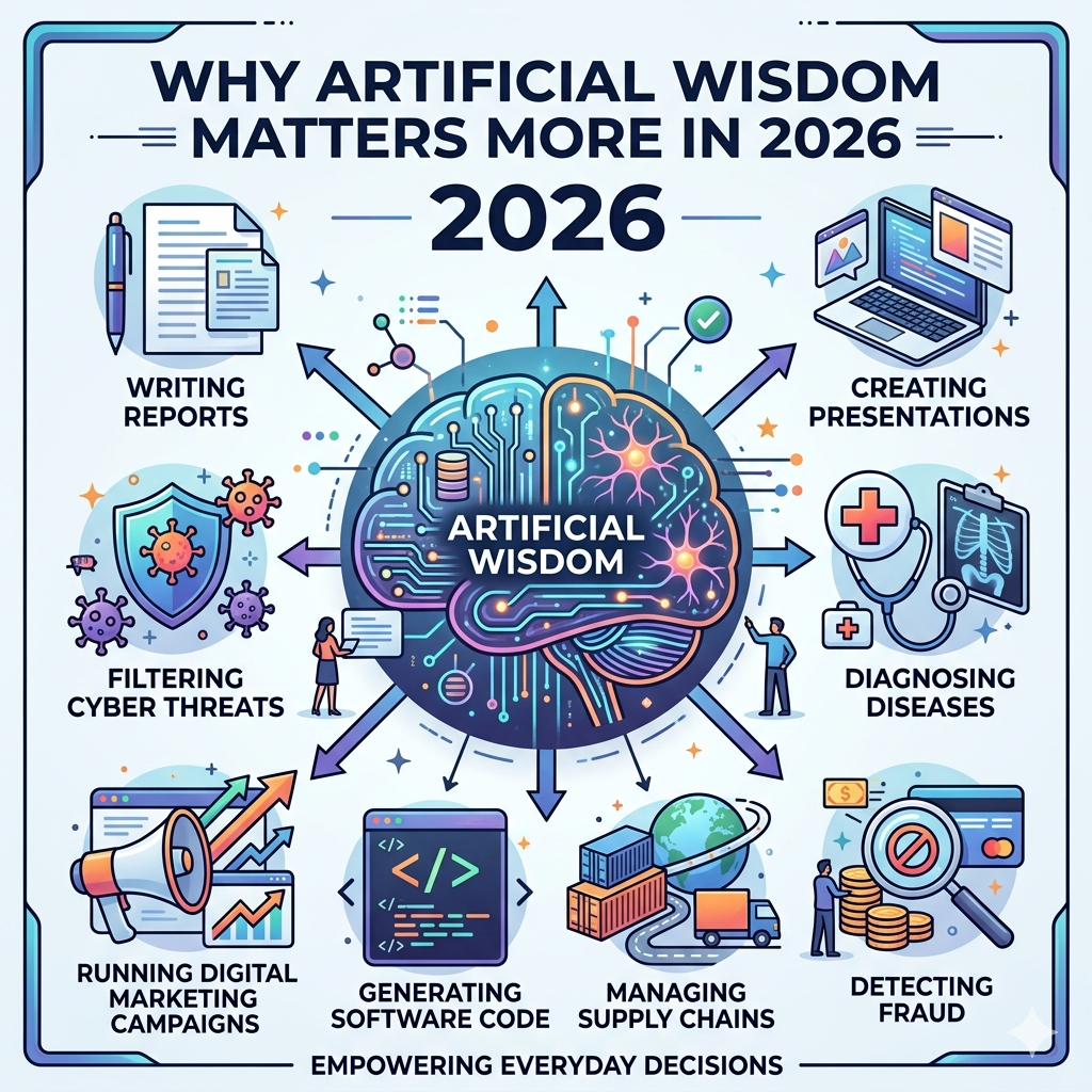 artificial intelligence