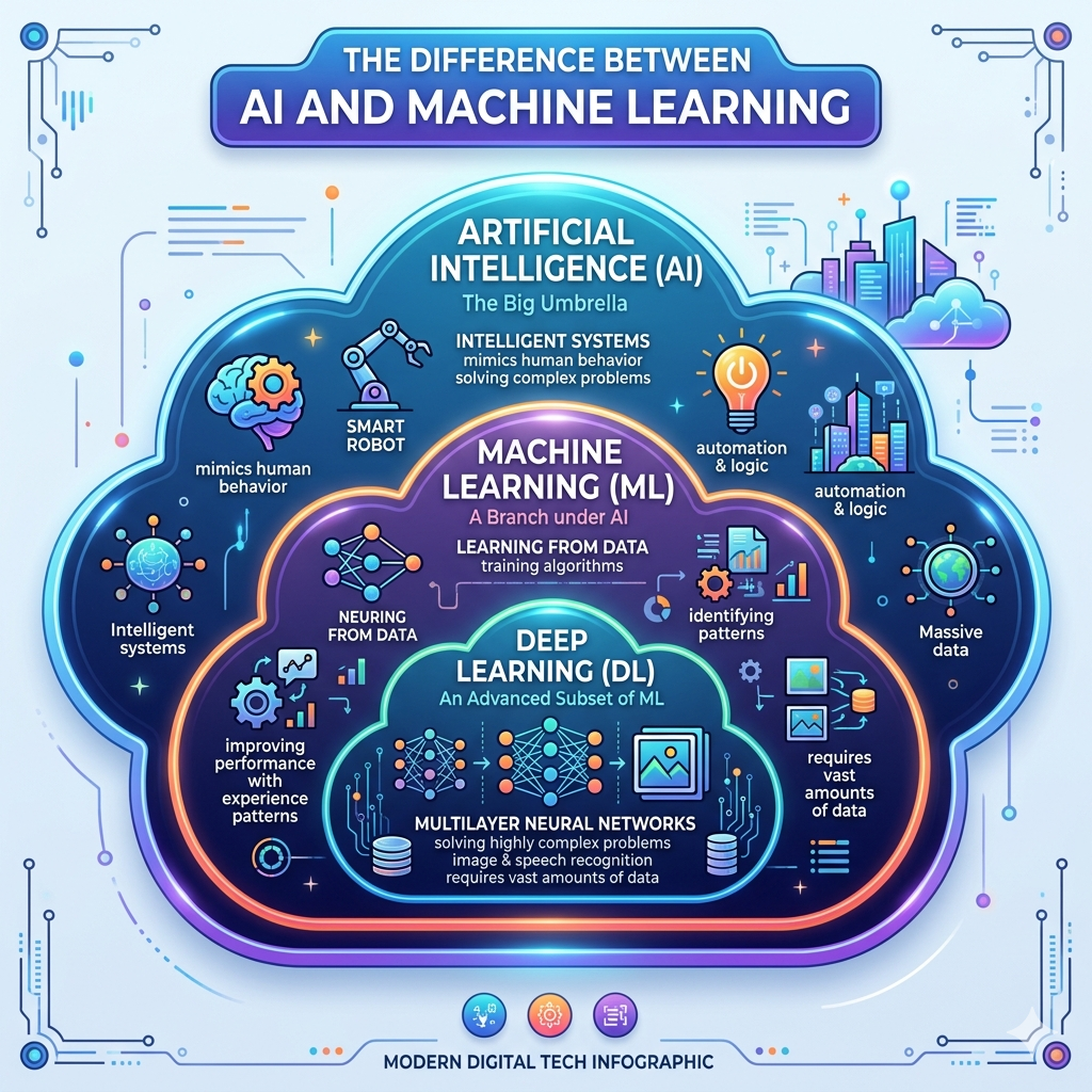 artificial intelligence