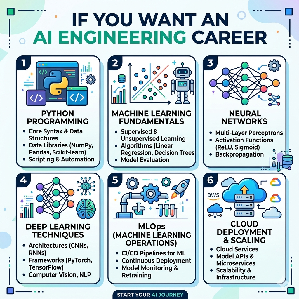 What online AI courses are worth investing in for career success in 2026? online AI courses
