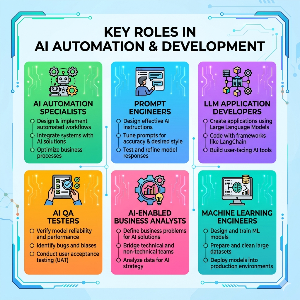 What makes this Artificial Intelligence online training different from free AI tutorials available online? Artificial Intelligence online training