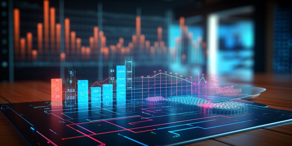 What Makes Data Analytics Careers Future Proof Today? AI in Data analytics