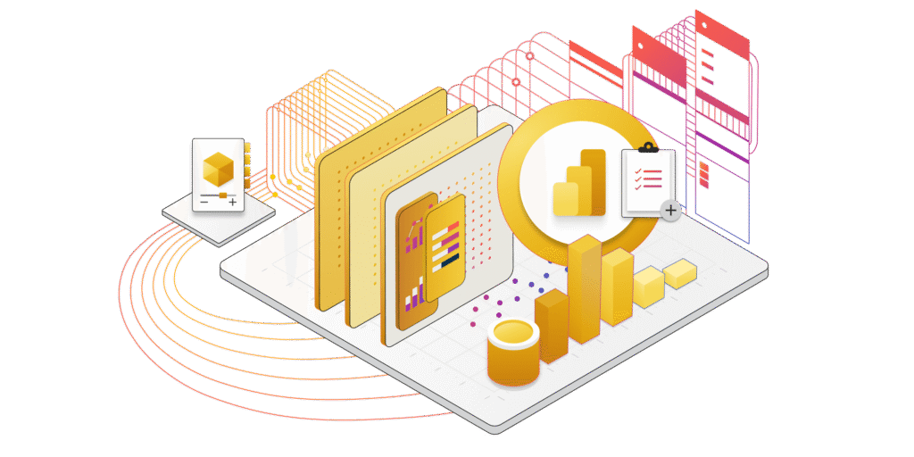 Data analytics training