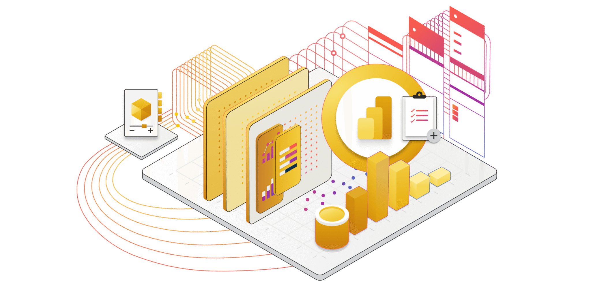 How Does Power BI Help Data Analytics Career Growth Today? | H2K ...