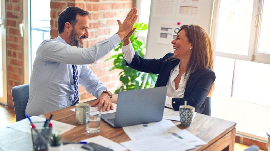 Top Online Data Analytics Courses with Career Mentoring Data Analytics Career Growth