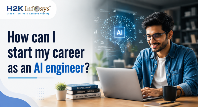 AI Engineer