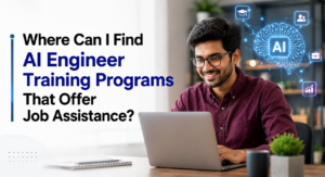AI Engineer