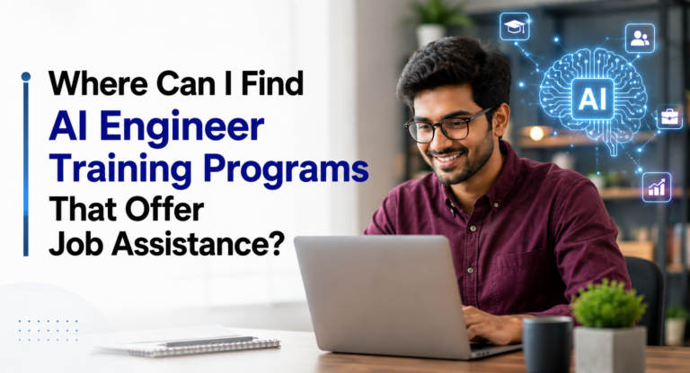 AI Engineer