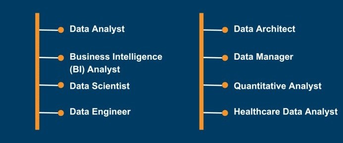 Data Analyst with GenAI 