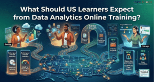 Data Analytics Online Training