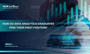 Data analytics