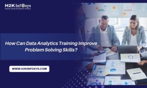 Home Data Analytics Training