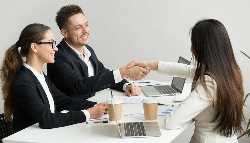 Data Analytics Programs