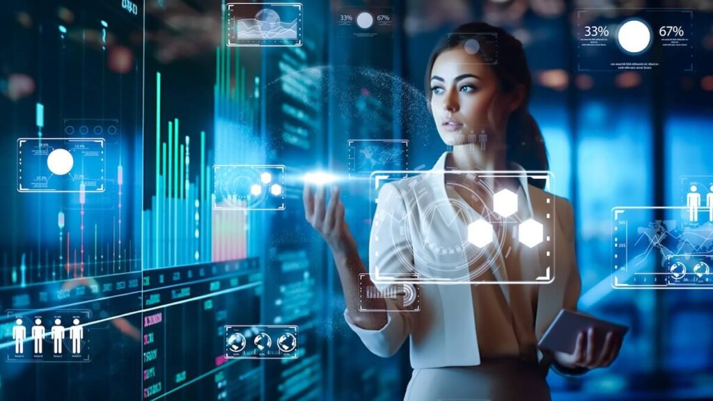 Data Analytics Job Market