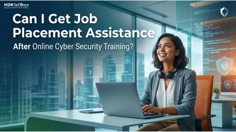 cyber security training