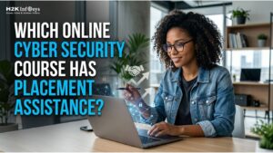 cyber security course
